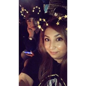 Meet your Posher, Rene